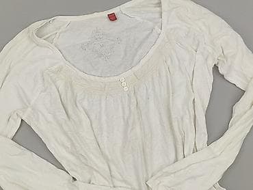 programmer t shirty: Edc by Esprit, Bluzka damska, rozmiar M — 1