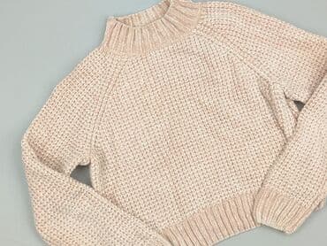 paramour sweter: Women`s sweater, size XL (EU 42) — 1