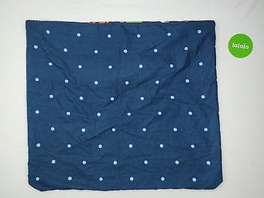 dobry parasol: Pillowcase, 69 x 77, kolor - Kolorowy, stan - Bardzo dobry — 3
