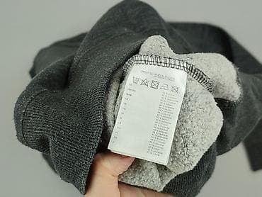 bolf bluza: Jean Pascale, Bluza dla mężczyzn, rozmiar XL — 4