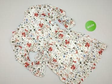 skarpetki z psem: Sukienka damska, rozmiar S — 3