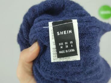 lidl sweter: Shein, Sweter damski, M — 5
