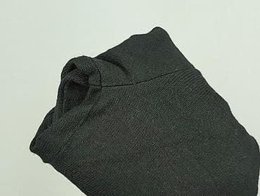 sklep second hand: Kardigan damski, rozmiar XL — 6