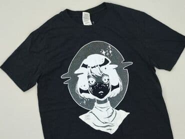 Gildan, T-shirt for men, M at lalafo.pl Gildan, T-shirt for men, M