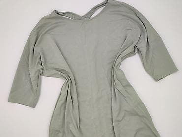 butik marcola: Sukienka damska, rozmiar 2XL — 1