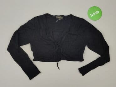 kurtka varlesca: Kardigan damski, rozmiar M — 2