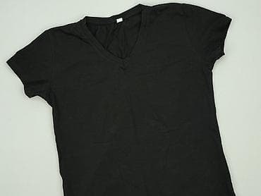 esmara códigos: T-shirt damski, rozmiar L — 1