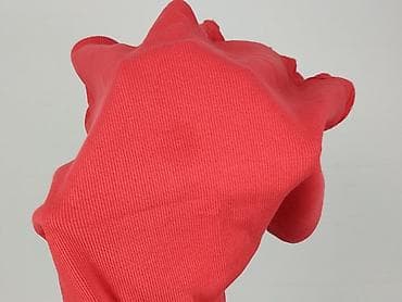 taranko rabat: C&A, T-shirt damski, rozmiar L — 6