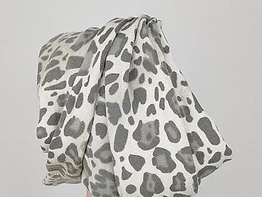 joe fresh: Joe Fresh, Kardigan damski, rozmiar M — 6