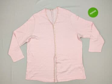 piżama pajacyk: Women`s cardigan, XL at lalafo.pl — 2 piżama pajacyk: Women`s cardigan, XL — 2