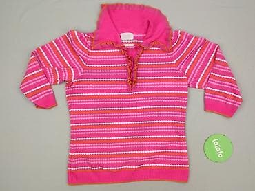 Kobiety: Sweter damski, rozmiar M — 2