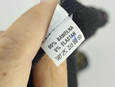 damska: Sukienka damska, rozmiar L — 5