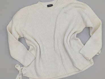 Yessica, Светр жіночий, розмір L
