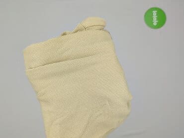 Kobiety: T-shirt damski, rozmiar S — 6