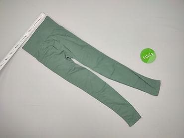 szorty rapha: Leggings, Legginsy Sportowe damskie, rozmiar M — 8