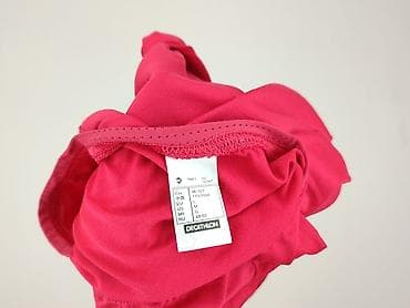 ccc buty stich: T-shirt damski, rozmiar M — 4