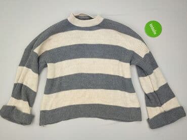sweter grucha allegro: Sweter damski, rozmiar S — 2