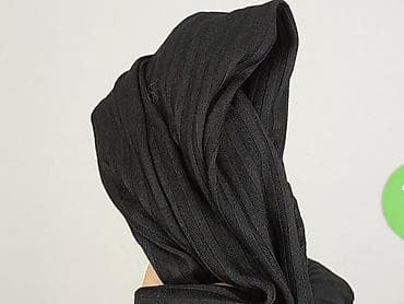 kortas bluzki: Bluzka damska, rozmiar S — 5