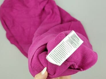 dsquared2 kurtka zimowa: Pineapple, Kardigan damski, XL — 5