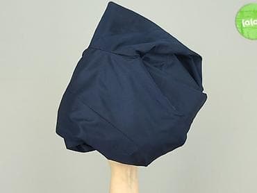 garnitur damski: Marynarka damska, rozmiar XS — 5