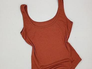 skąpy strój: Body damskie, rozmiar S — 1