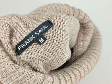 Women: Women`s sweater, M at lalafo.pl — 4 Women: Women`s sweater, M — 4