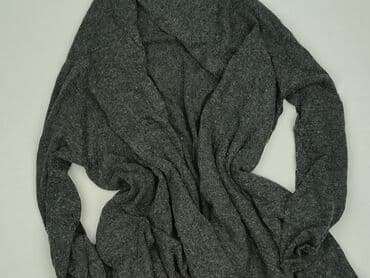 Kardigan damski, M