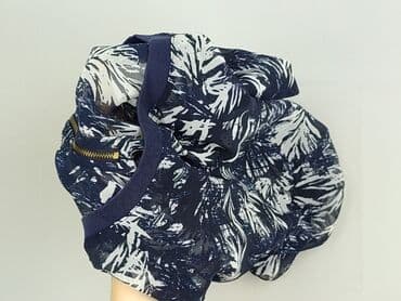 bluzy s: Atmosphere, Bluza damska
, rozmiar S — 5