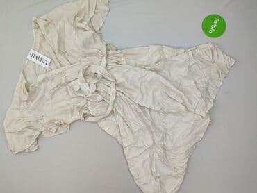 sukienki femi moda: Italy Moda, Sukienka damska, rozmiar S — 3