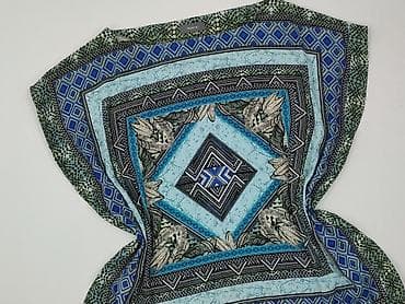 orsay bluzy: Yessica, Bluzka damska, rozmiar S — 1