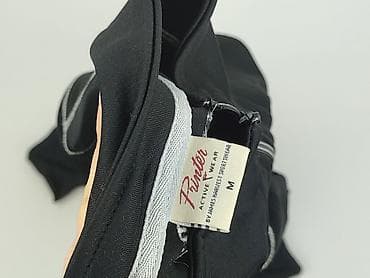 pull and bear cargo: Active Wear, Sweatshirt for men, size M — 4