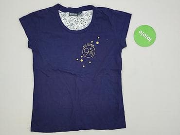 koszulka inter: Harry Potter, T-shirt damski, rozmiar S — 2