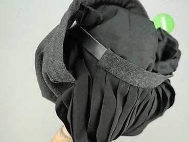 massimo dutti spódnice: Spódnica damska, rozmiar L — 6