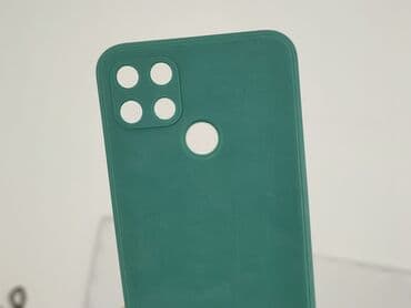 torba na laptopa: Etui do telefonu, stan - Bardzo dobry — 4
