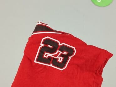 koszule aries: Top damski, rozmiar S — 7