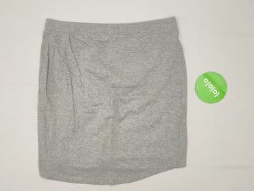 pepco spódnice jeansowe: Pepco, Women`s skirt, size XL — 4