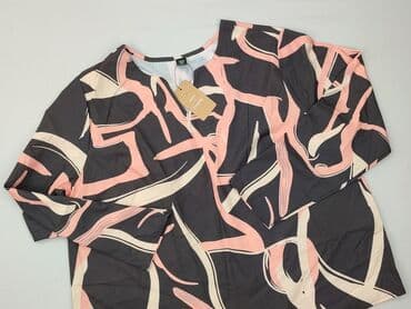 Shein Curve, Women's blouse, size XL (EU 42)