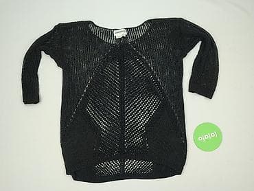 sweter xs: Sweter damski, rozmiar XS — 2