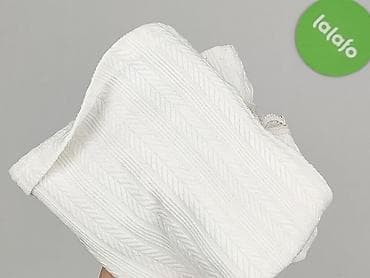 biustonosze 70b: Shein, Top damski, rozmiar M — 5