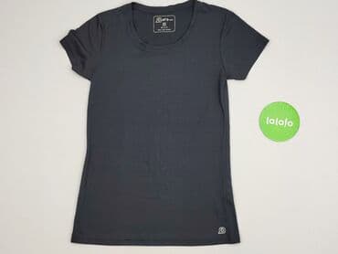 ronaldinho koszulka brazylia: T-shirt damski, rozmiar XS — 2