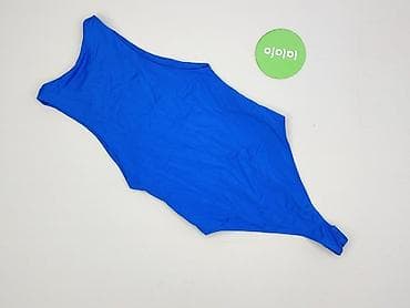 perfe pl: Zara, Body damskie, rozmiar S — 3