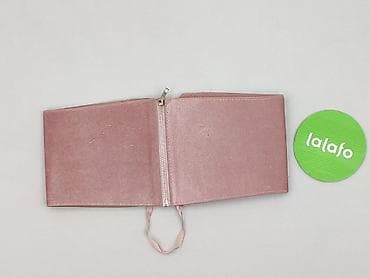 szeroki pasek wiązany: Pasek, Damskie, stan - Idealny — 3