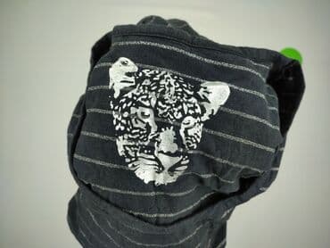 sukienki w paski: Sukienka damska, rozmiar S — 4