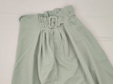 New Collection, Spódnica damska, rozmiar S