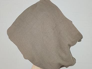 monkl bluzka: T-shirt damski, rozmiar L — 6