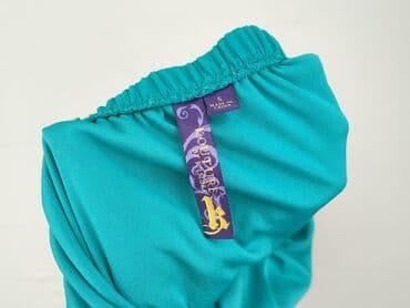 stroje kompielowe kik: Kikiriki, Sukienka damska, rozmiar S — 4