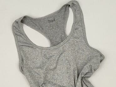 t shirt crivit sport: Crivit, Top damski, rozmiar S — 1