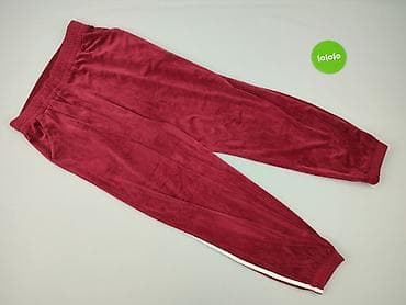 firetrap bluza: Velvet, Spodnie dresowe damskie, rozmiar 2XL — 2