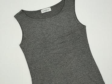 clothes 4 u: Sukienka damska, rozmiar S — 1