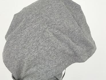 koszula nocna cropp: Gina Tricot, Tunika damska, S — 6